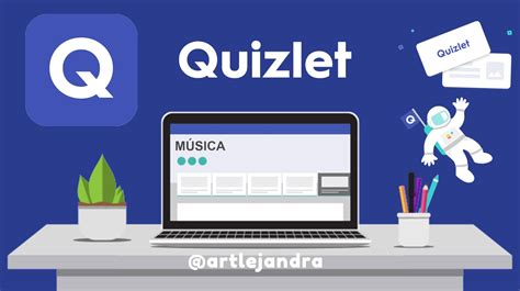 que es quizlet